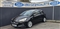 Vauxhall Corsa Image 3
