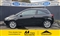 Vauxhall Corsa Image 4
