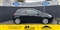 Vauxhall Corsa Image 5