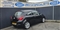 Vauxhall Corsa Image 6