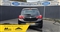 Vauxhall Corsa Image 7