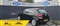 Vauxhall Corsa Image 8