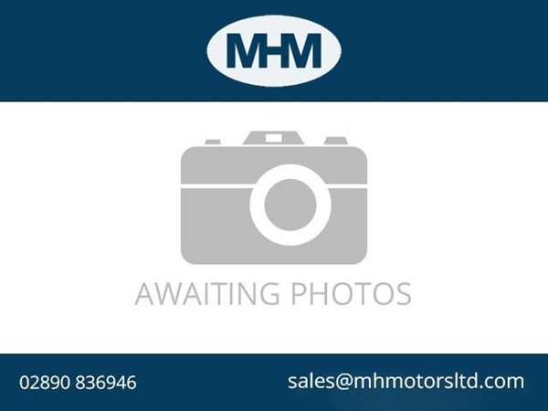 Large image for the Used Vauxhall CORSA