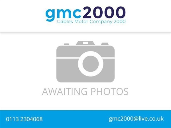 Large image for the Used Vauxhall CORSA