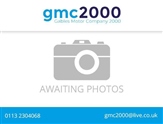 Used Vauxhall Corsa