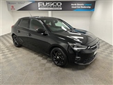 Used Vauxhall Corsa