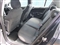 Vauxhall Corsa Image 10