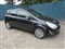 Vauxhall Corsa Image 1