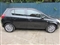 Vauxhall Corsa Image 2