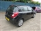 Vauxhall Corsa Image 3