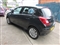 Vauxhall Corsa Image 4