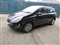 Vauxhall Corsa Image 5
