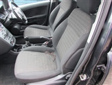 Vauxhall Corsa Image 6