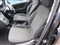 Vauxhall Corsa Image 6