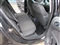 Vauxhall Corsa Image 7
