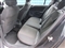 Vauxhall Corsa Image 8