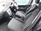 Vauxhall Corsa Image 9