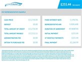 Used Vauxhall Corsa