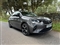 Vauxhall Corsa Image 1