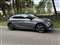Vauxhall Corsa Image 3