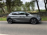 Vauxhall Corsa Image 4