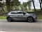 Vauxhall Corsa Image 4