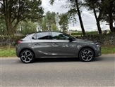 Vauxhall Corsa Image 5