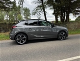 Vauxhall Corsa Image 6