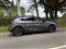 Vauxhall Corsa Image 6