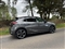Vauxhall Corsa Image 7