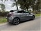 Vauxhall Corsa Image 8
