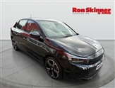 Used Vauxhall Corsa