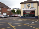 Used Vauxhall Corsa
