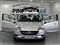Vauxhall Corsa Image 3