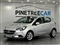 Vauxhall Corsa Image 5