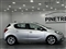 Vauxhall Corsa Image 8