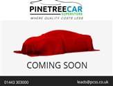 Vauxhall Corsa Image 1