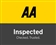 Vauxhall Corsa Image 8