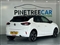 Vauxhall Corsa Image 10