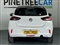 Vauxhall Corsa Image 9
