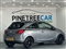 Vauxhall Corsa Image 10