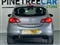 Vauxhall Corsa Image 9