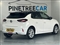 Vauxhall Corsa Image 10