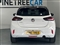 Vauxhall Corsa Image 9