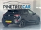 Vauxhall Corsa Image 10