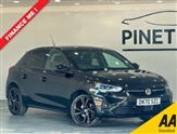 Vauxhall Corsa Image 1