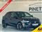 Vauxhall Corsa Image 1