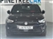 Vauxhall Corsa Image 2