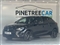 Vauxhall Corsa Image 3