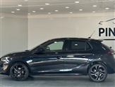 Vauxhall Corsa Image 5